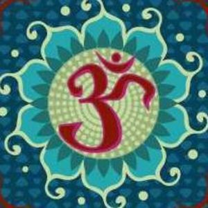 Meet your Posher, Sherry